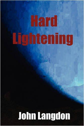 Hard Lightening