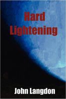 Hard Lightening