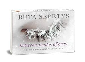 Between Shades of Gray