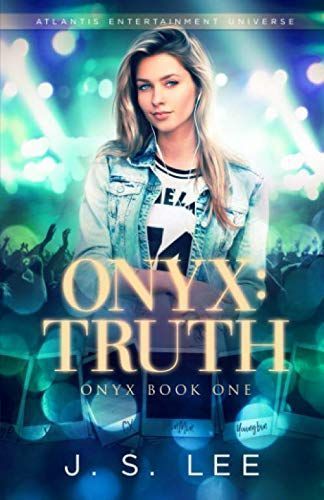 Onyx