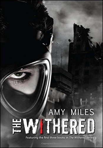 The Withered