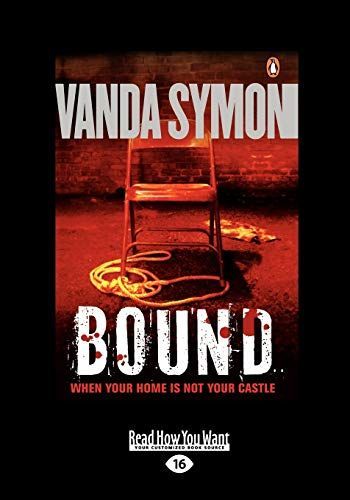 Bound