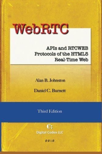Webrtc
