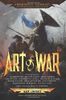 Art of War