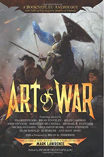 Art of War