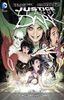 Justice League Dark