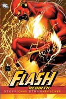 The Flash