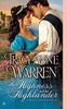 Her Highness and the Highlander