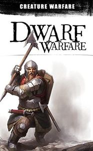 Dwarf Warfare