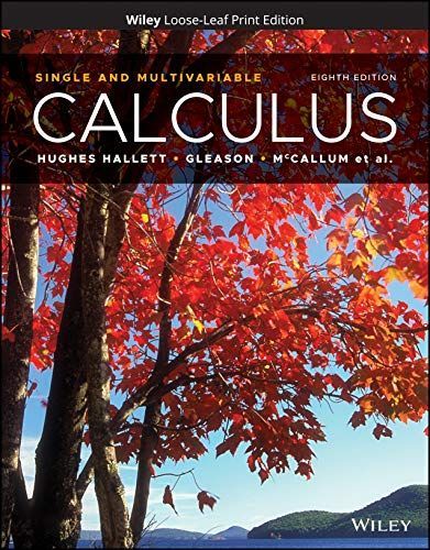 Calculus