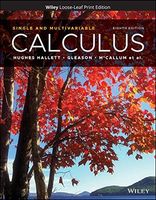 Calculus