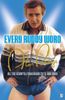 Alan Partridge