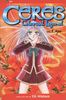 Ceres: Celestial Legend, Vol. 1