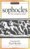 Sophocles