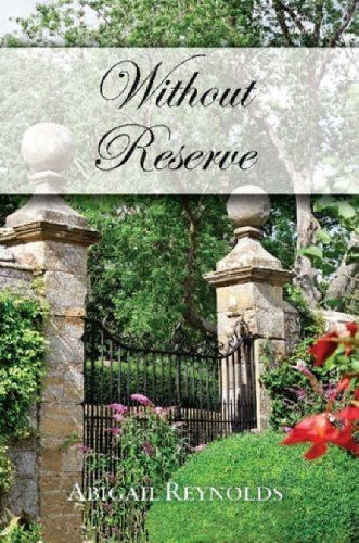 Without Reserve