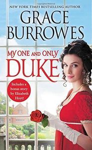 My One and Only Duke