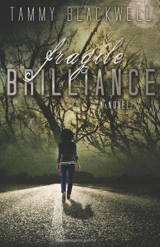 Fragile Brilliance