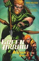 Green Arrow