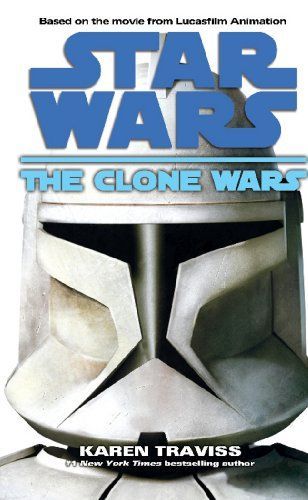 The Clone Wars