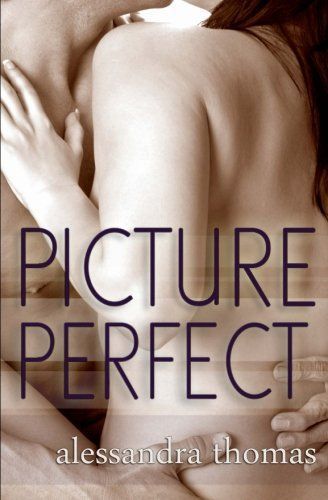 Picture Perfect