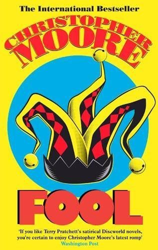 Fool
