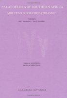 Palaeoflora of Southern Africa