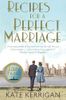 Recipes For A Perfect Marriage