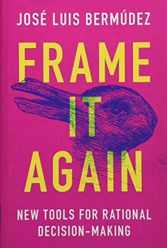 Frame It Again