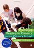 Promoting Reading for Pleasure in the Primary School