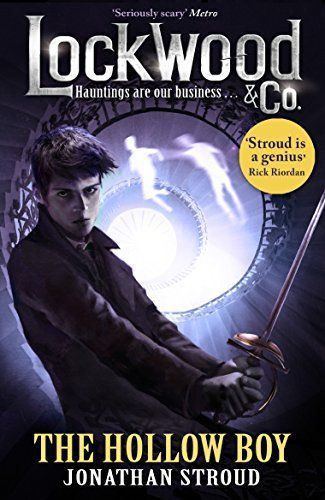 Lockwood and Co