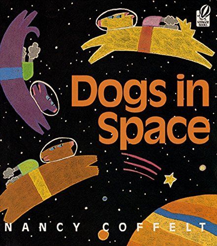 Dogs in Space