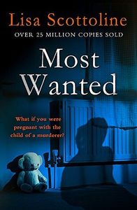 Most Wanted