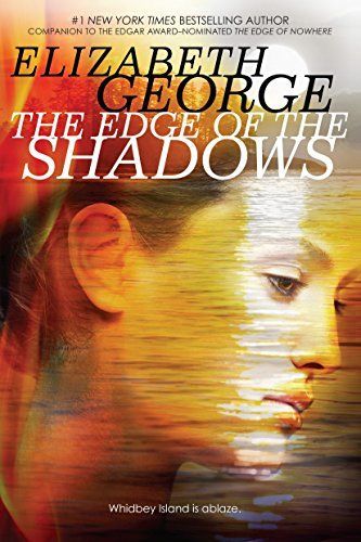 The Edge of the Shadows