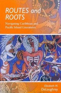 Routes and Roots