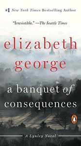A Banquet of Consequences