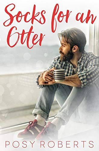 Socks for an Otter
