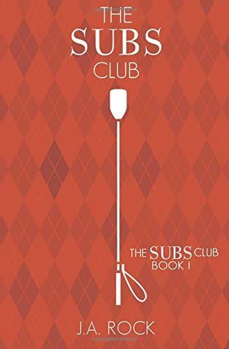 The Subs Club