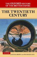 The Twentieth Century