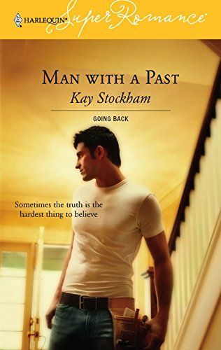 Man with a Past