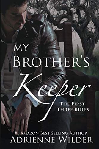 My Brother's Keeper