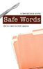 Safe Words