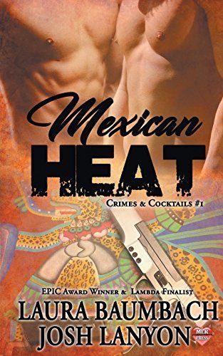 Mexican Heat