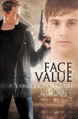 Face Value