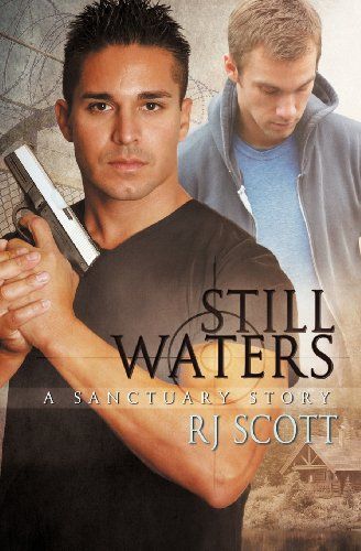 Still Waters