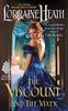 The Viscount and the Vixen
