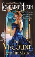 The Viscount and the Vixen