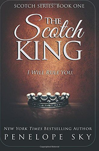 The Scotch King