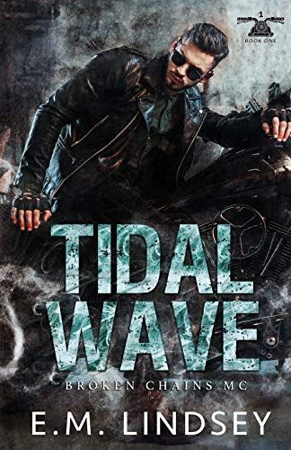 Tidal Wave