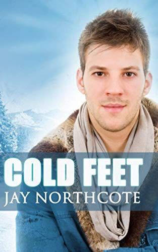 Cold Feet