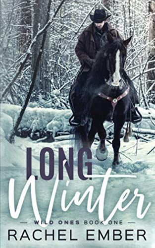 Long Winter